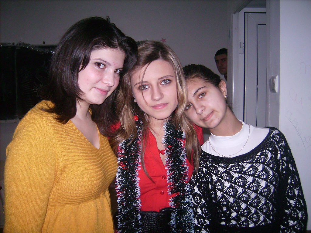 Craciun in Clasa (55).JPG